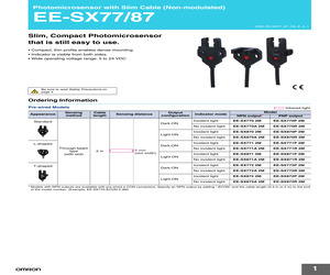 EE-SX872P2M.pdf