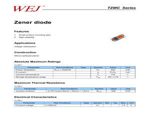 TZMC15.pdf