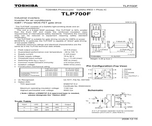 TLP700F(D4).pdf