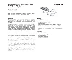 HSMY-C150.pdf