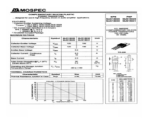 MJE15030.pdf