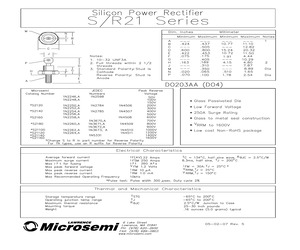 1N4508.pdf