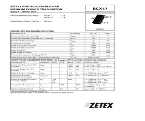 BCX18R.pdf