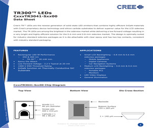 C450TR3041-S3000.pdf