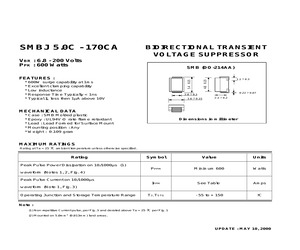 SMBJ43CA.pdf