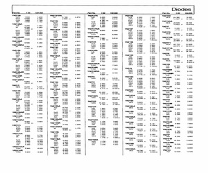 1N2160.pdf