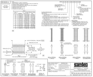 HW-06-14-F-D-1100-100.pdf