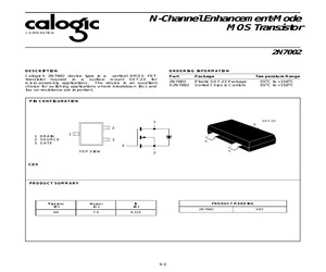 2N7002.pdf