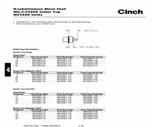 M24308/1-2F.pdf