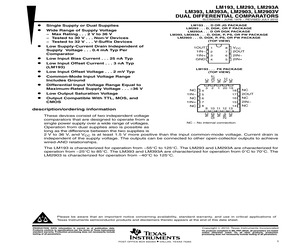 LM2903DGKR.pdf