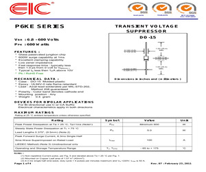 P6KE440A.pdf