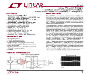 LM2907N-8.pdf