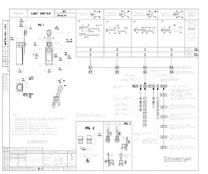 GLCD07A2A-1Q03.pdf