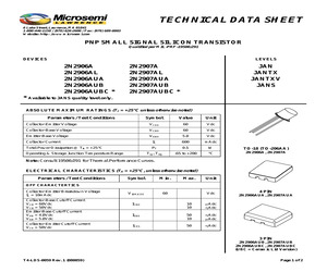 JANTX2N2907A1.pdf