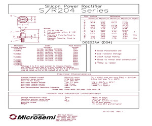 1N1199AR.pdf