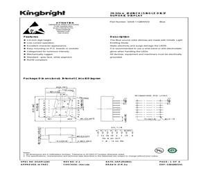 SA08-11QBWA/D.pdf