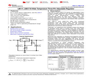 LM317S NOPB.pdf