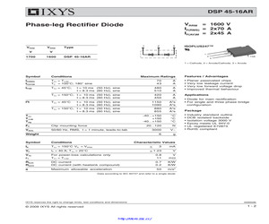 DSP45-16AR.pdf