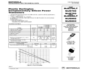 MJE700T MJE800T.pdf