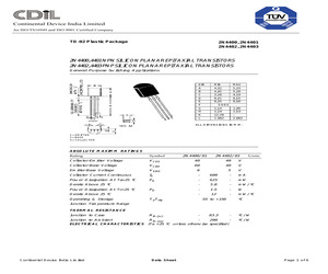 2N4401.pdf