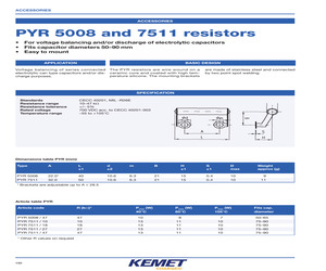 LM13700M NOPB.pdf