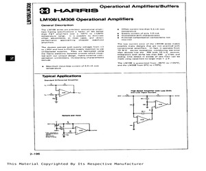 LM308H.pdf