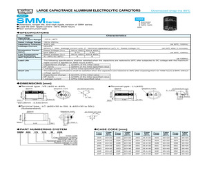 SMM220VS680M25C.pdf