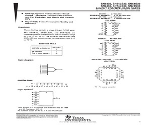 DS26LS32ACNNOPB.pdf