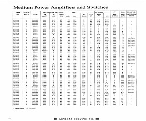 2N3701.pdf