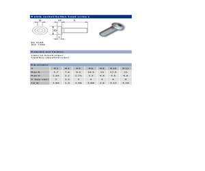 M310 BHA2MCS100-.pdf