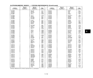 2SC2236.pdf