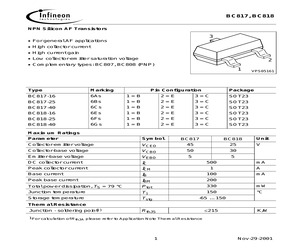 BC818-16.pdf