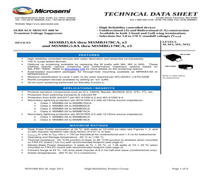 MSMBJ43CATR.pdf