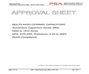 MG21N331G101CG.pdf