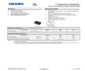 BZX84C24S-7.pdf