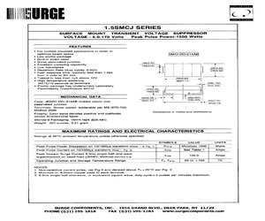 1.5SMCJ110A.pdf