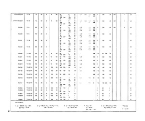 2N3302.pdf