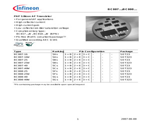 BC807-25 E6433.pdf