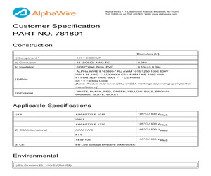 781801 GR005.pdf