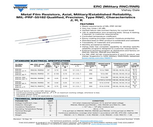 ADC121S021CIMFX/NOPB.pdf