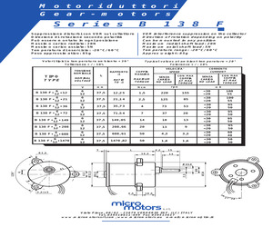 B138 F-12-149.pdf