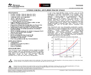 TAS5132DDVG4.pdf