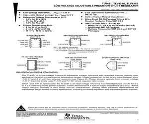 TLV431AILPRE3.pdf