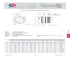 MS3471L16-8SW.pdf