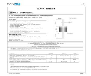 3KP160.pdf