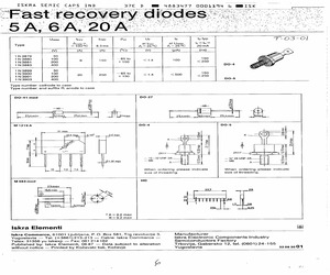 1N3900.pdf