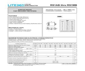 RS1KB.pdf