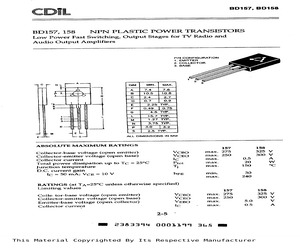 BD158.pdf