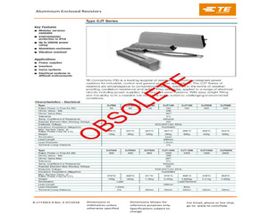 CJT1200100RJJ.pdf