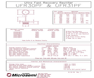 UFR3020PFR.pdf